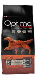 Optima Nova Dog Mature